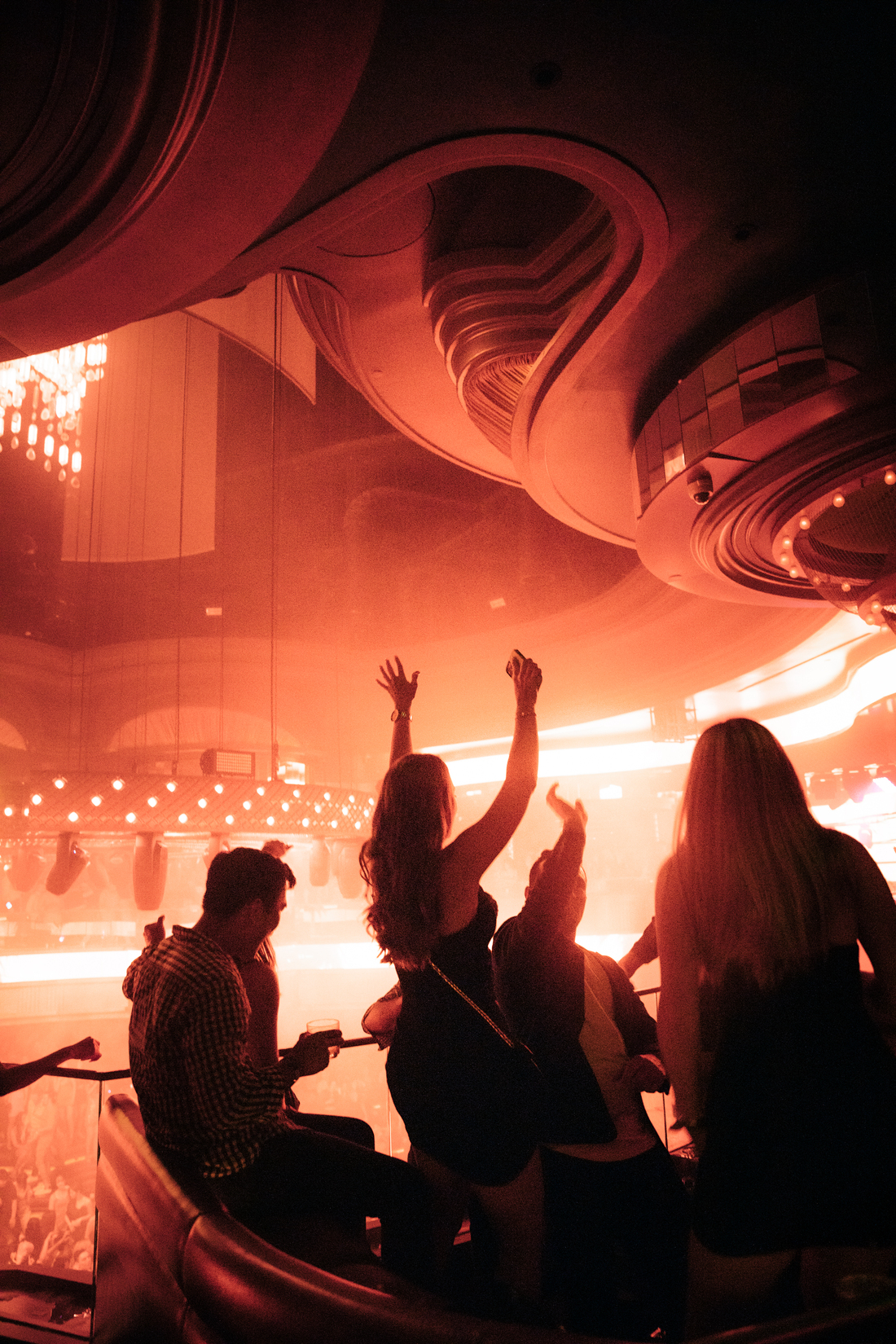 Carousel Image